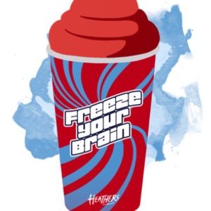 Meet your Posher, Annie